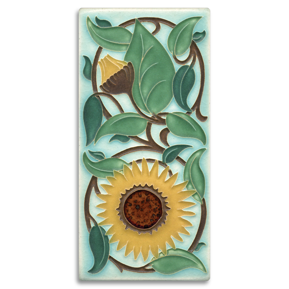 4892LB_Sunflower_light_blue.png