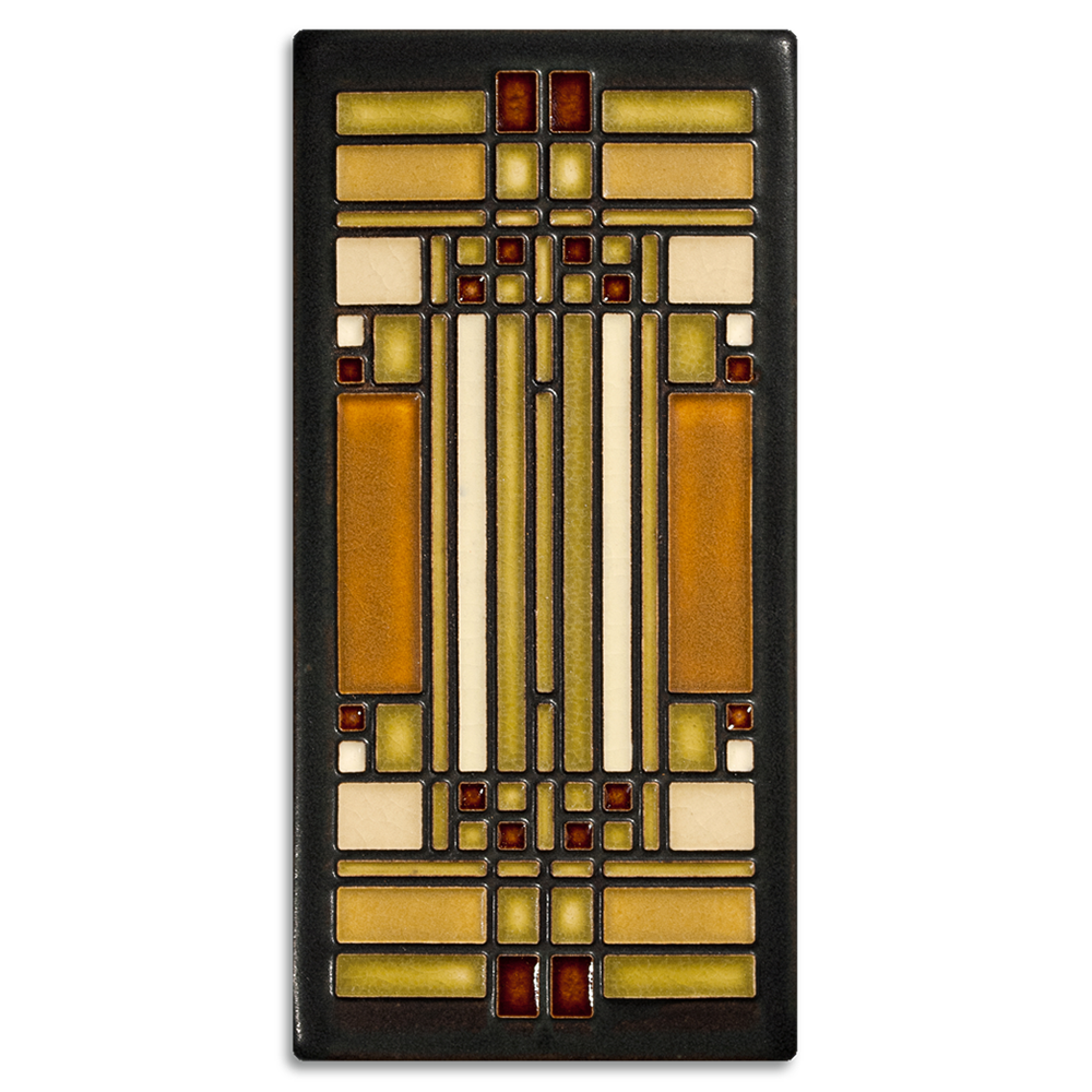 4345_Skylight.png