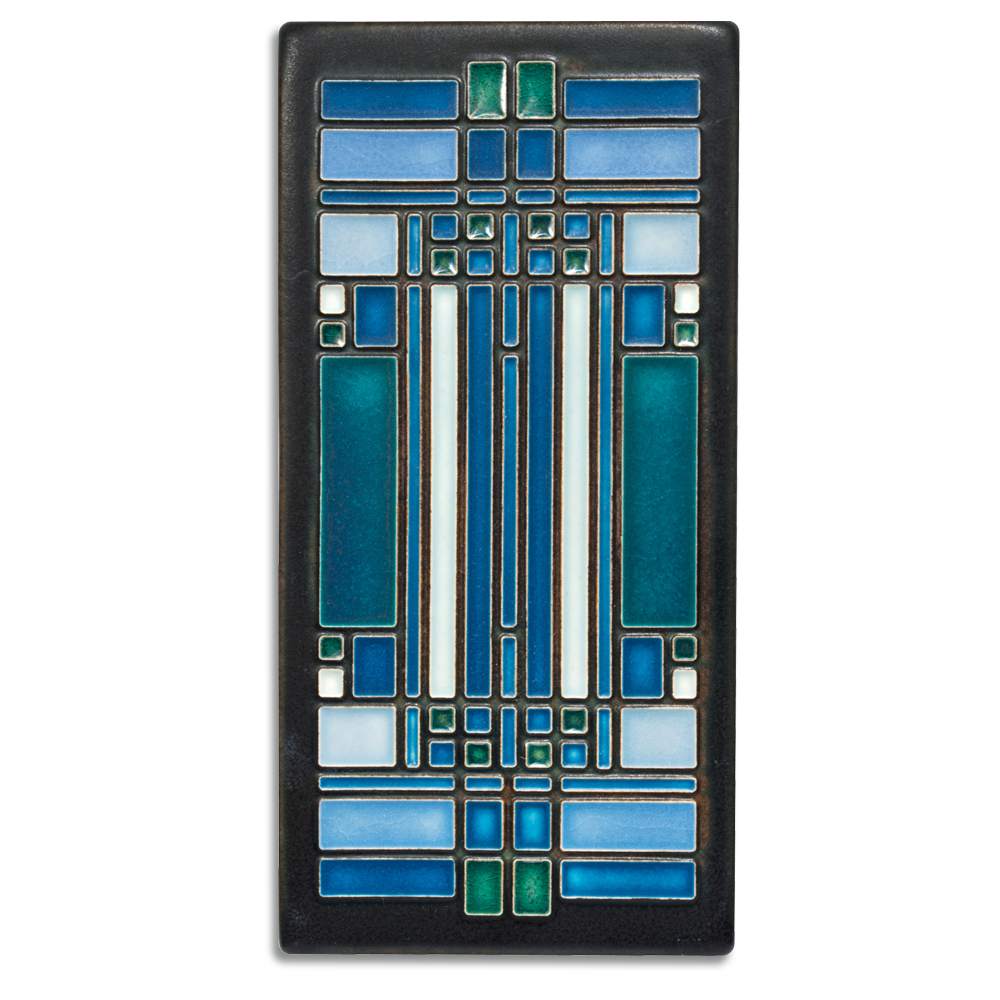 4345TU_Skylight_Turquoise.png