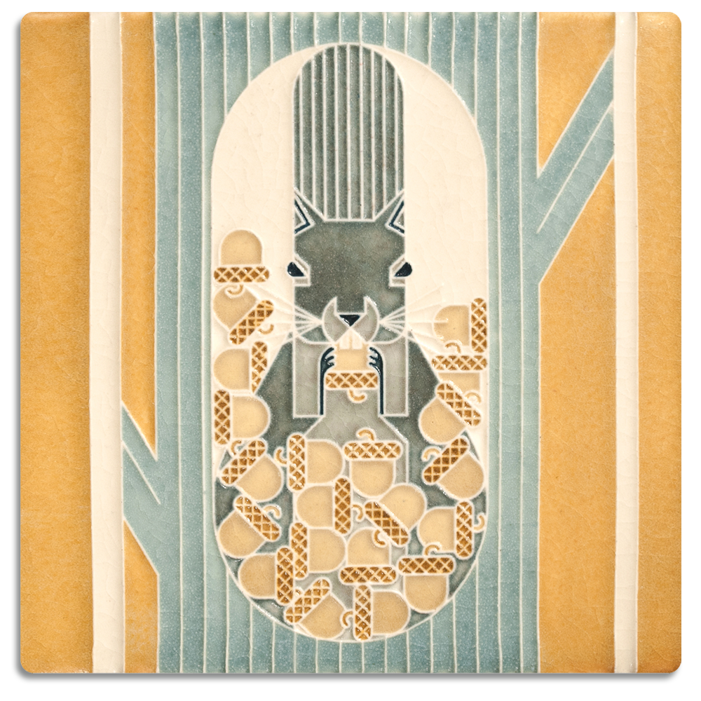 6672_6x6October-ALT.png