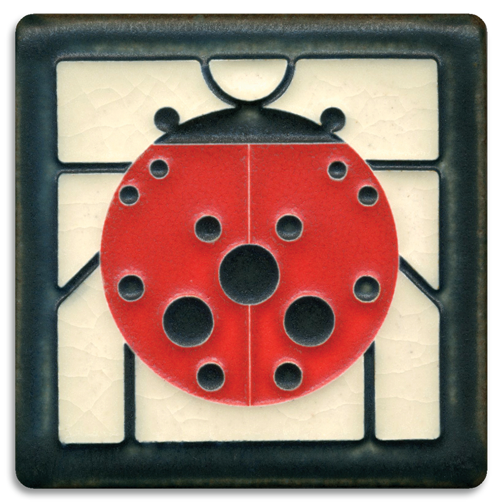 4475WT_Ladybug_Border_white.png