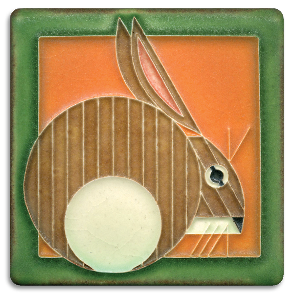 4476CT_Hare_carrot.png