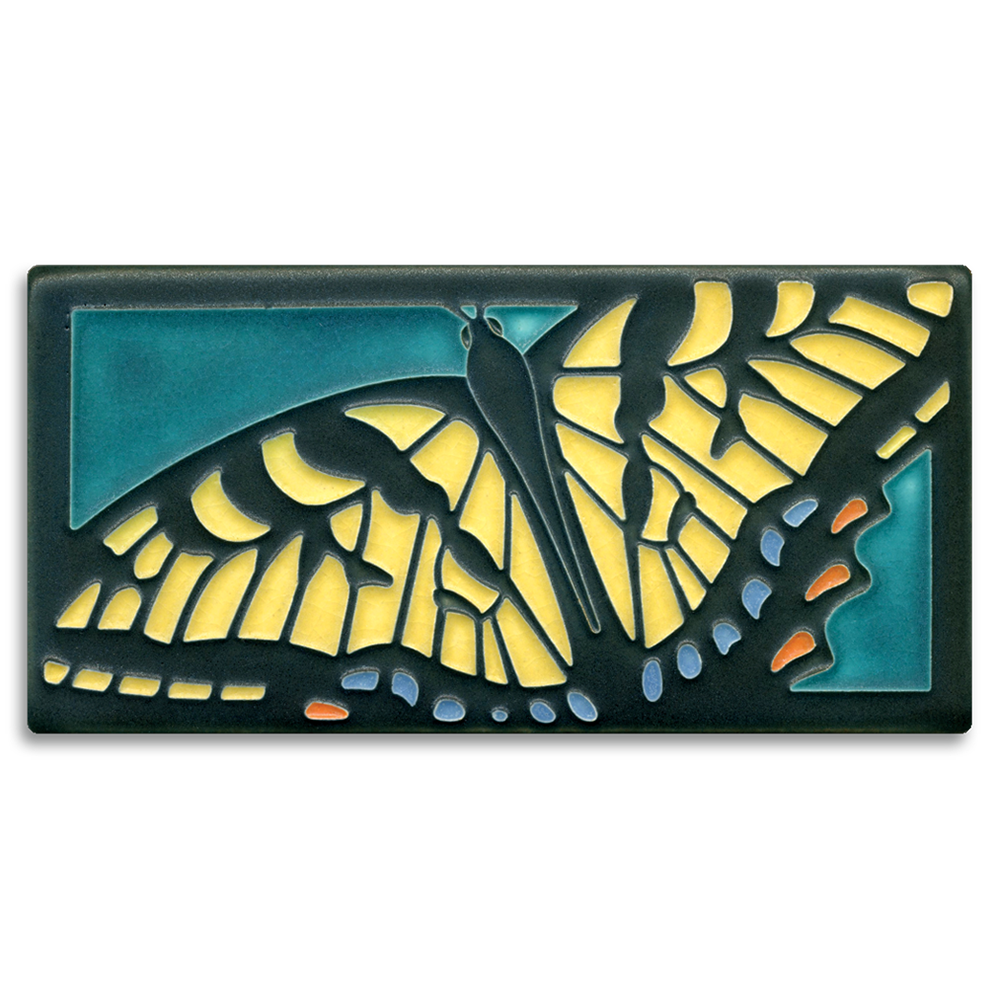 4807TU_Swallowtail_turquoise.png