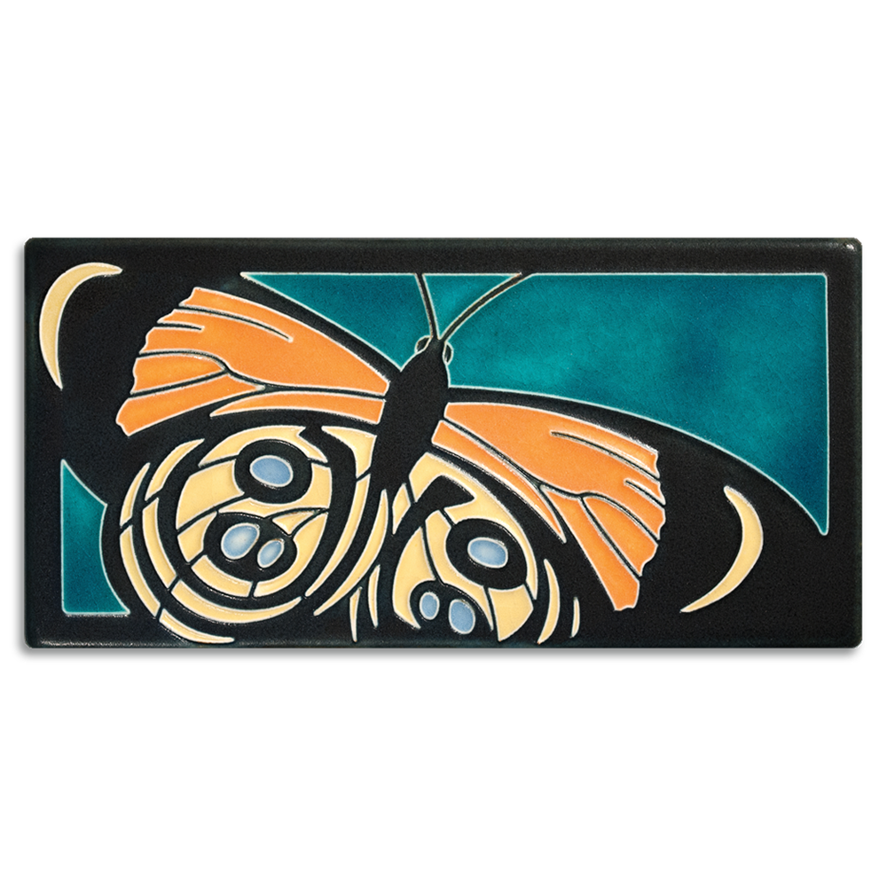 4808TU_Callicore_Turquoise.png