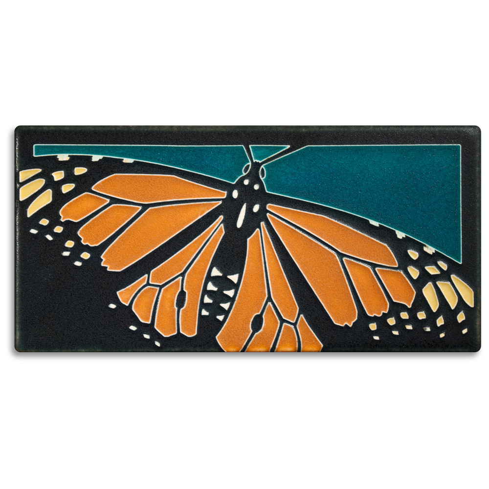 4809_TU_Monarch_Turquoise_7f5d9b62-da6f-4bce-ae36-aca2d6fb2791.png