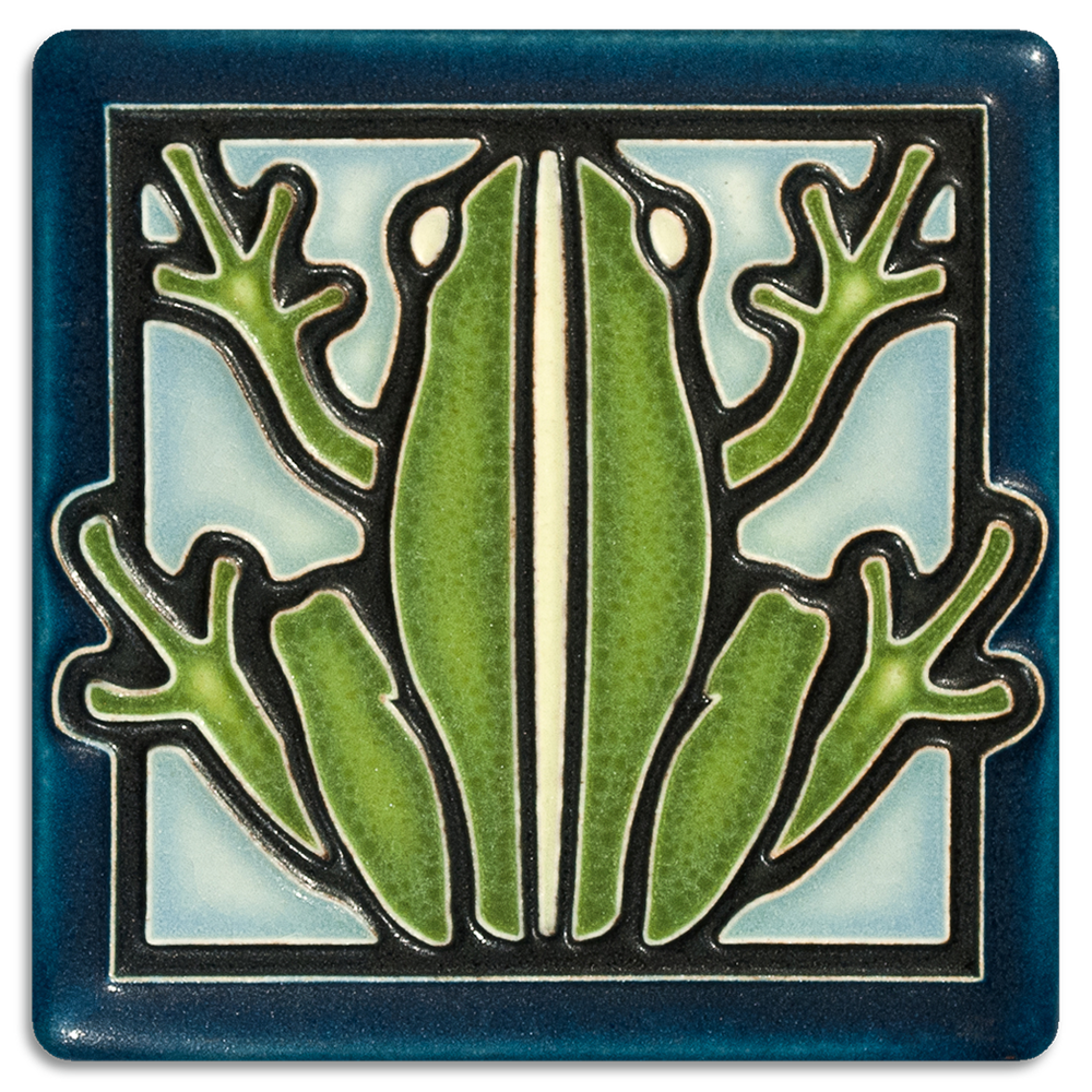 4434LB_Frog_LtBlue.png