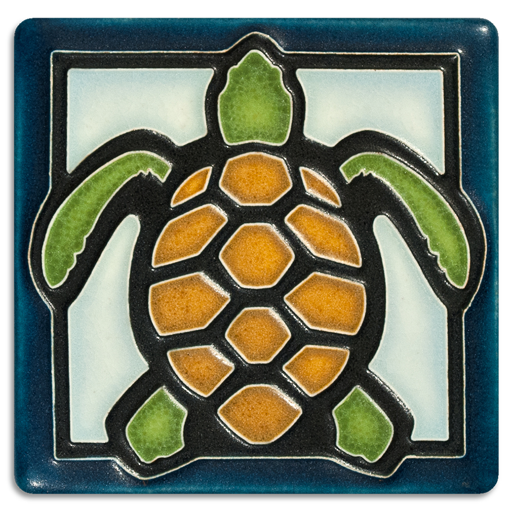 4438LB_Turtle_LtBlue.png