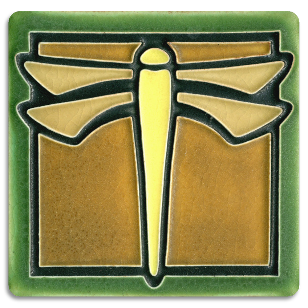 4432GR_Dragonfly.png