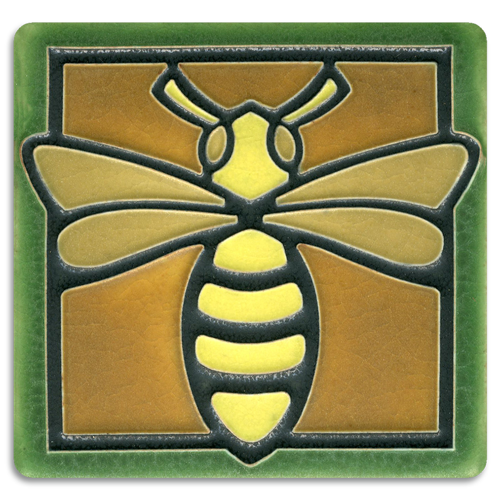 4431GR_Bee.png