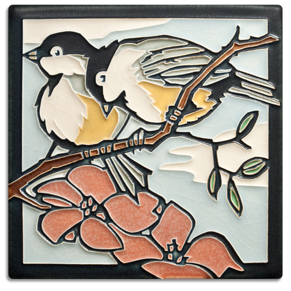 6685_6x6_SpringChickadees.png