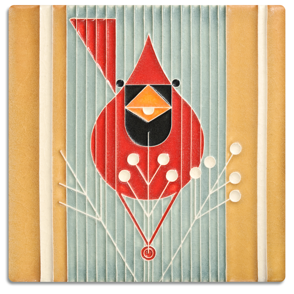 6673_6x6AutumnEdibles-ALT.png