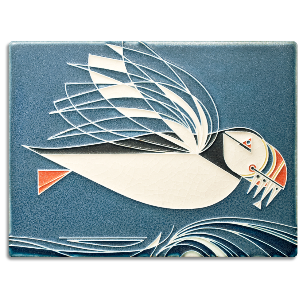 6877_Puffin.png