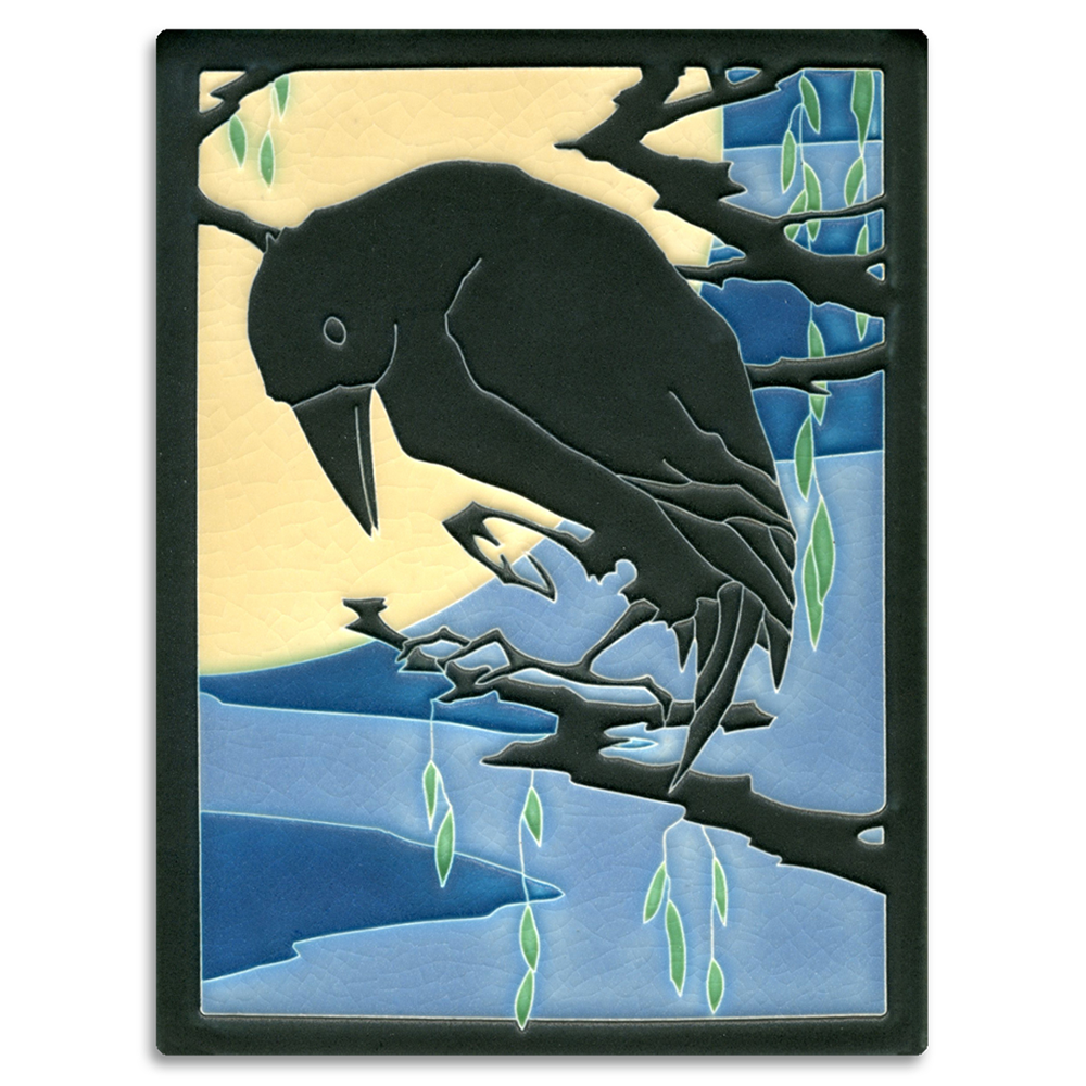 6814_Raven.png