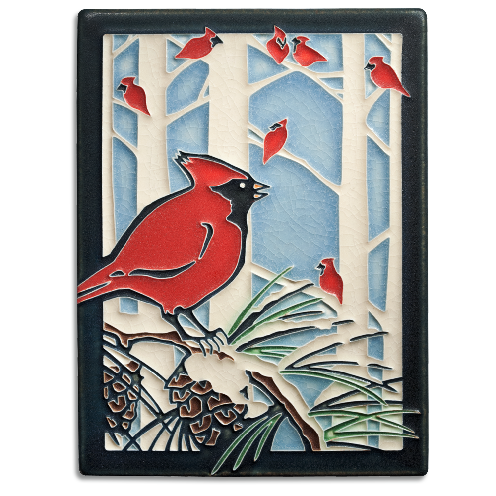6811-WinterCardinals.png