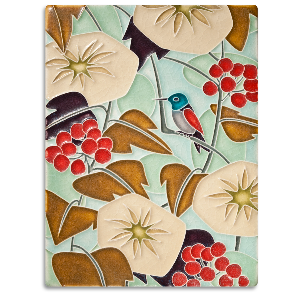 6817LB_Hummingbird_LightBlue.png