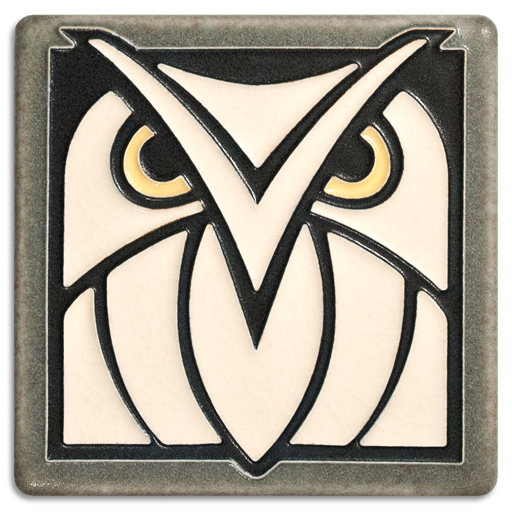 4433GW_Owl_GreyWhite.png