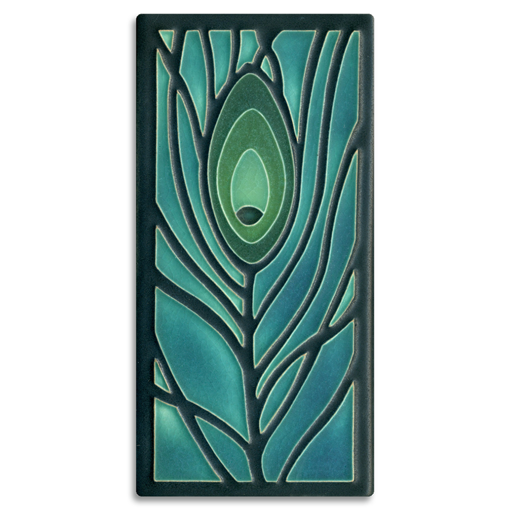 4889DC_Peacock.png