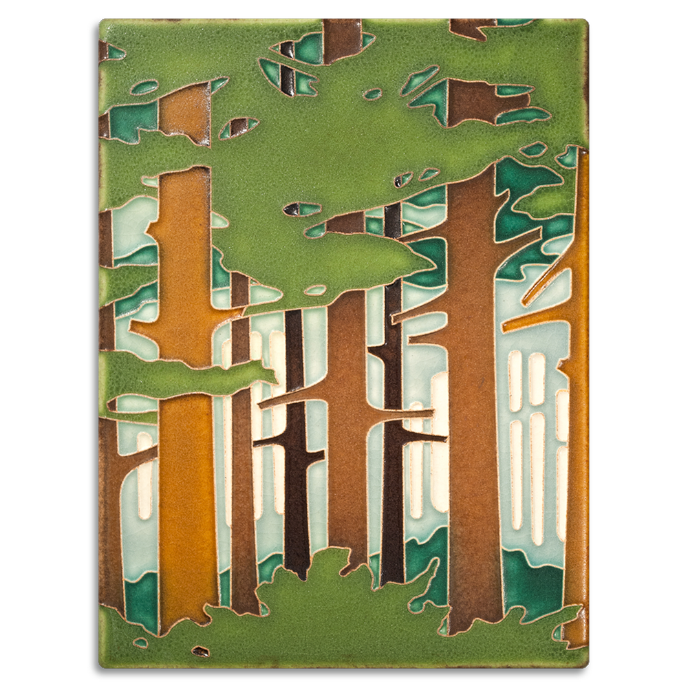6820_Woodland.png