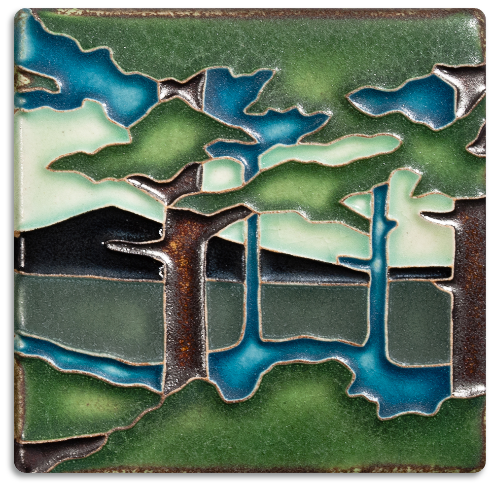 4420_PineLandscape_Mountain.png