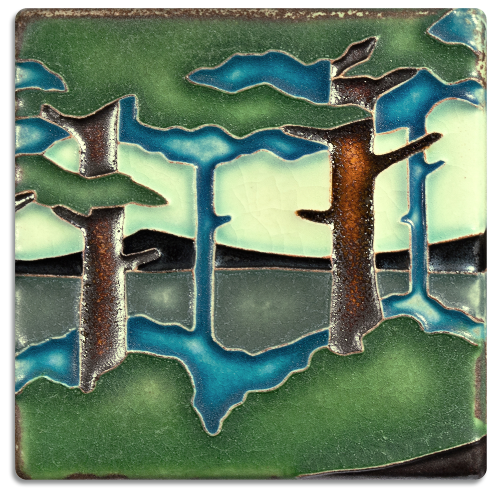 4421_PineLandscape_Valley_CC.png