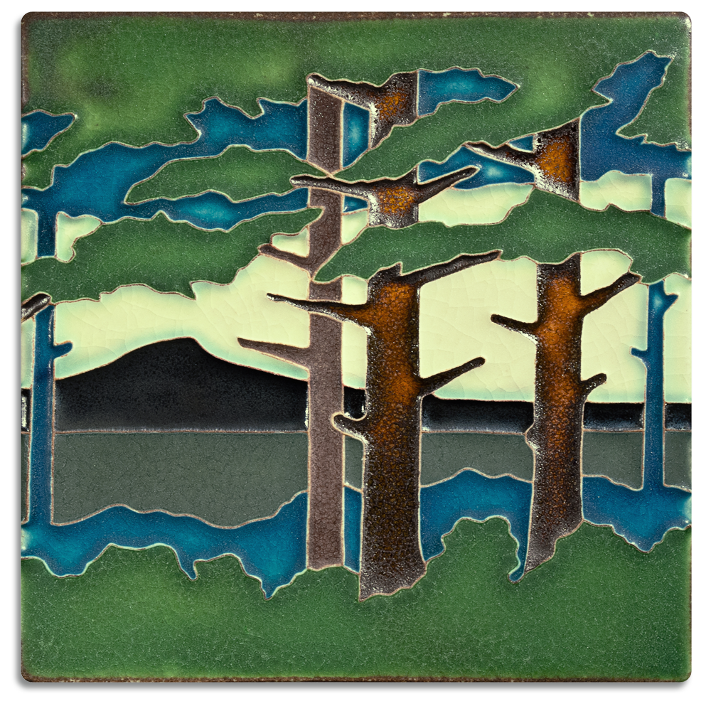6620_PineLandscape_Mountain_CC.png