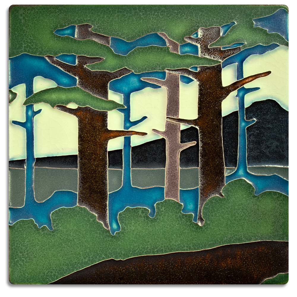 8820_PineLandscape_Mountain_CC.png