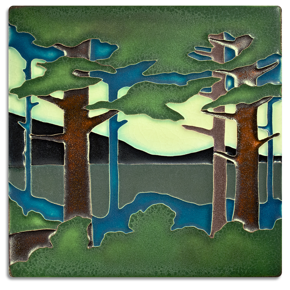 8820_PineLandscape_Valley_CC.png