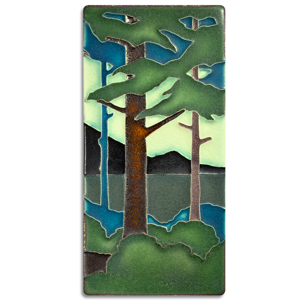 4820_PineLandscape_Vertical_CC.png