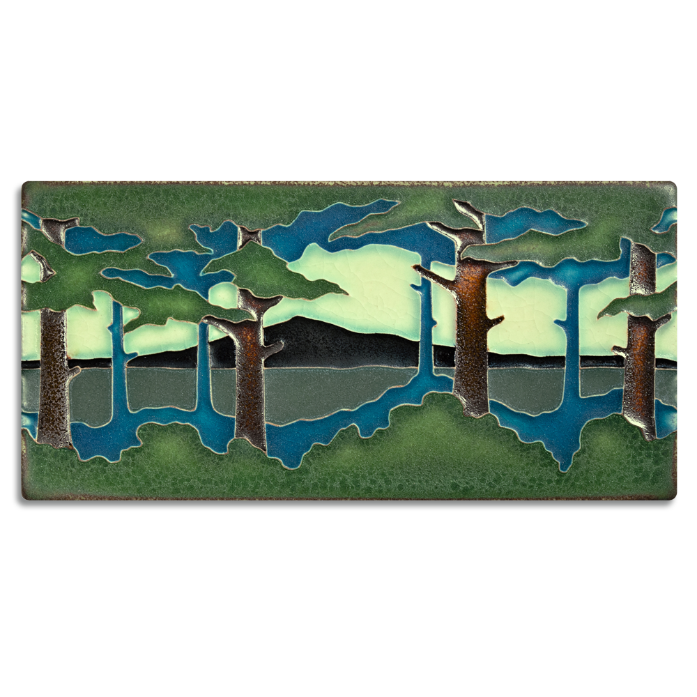 4821_PineLandscape_Horizontal_CC.png