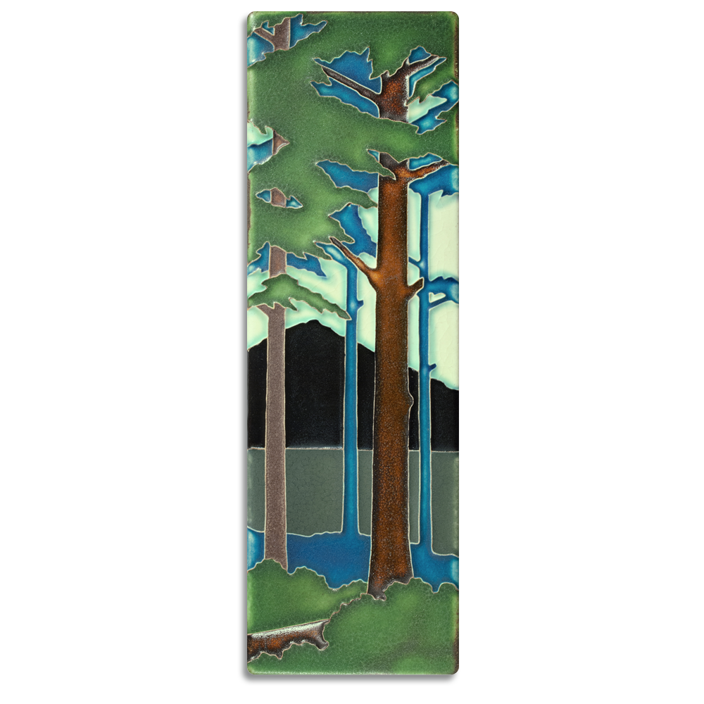 4125_PineLandscape_4x12_CC.png