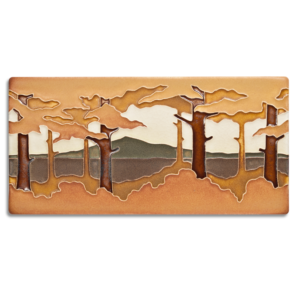 4821AU_4x8_PineLandscape_Hor_Autumn.png