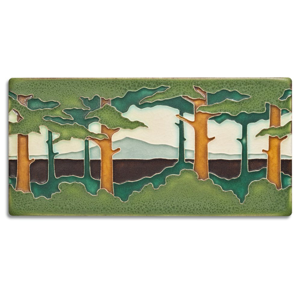 4821SP_4x8_PineLandscape_Hor_Spring.png