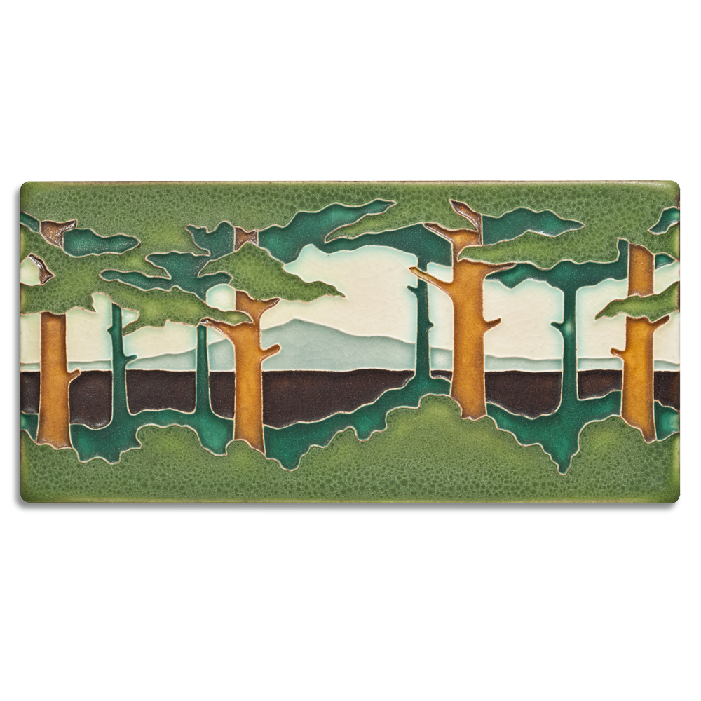 4821SP_4x8_PineLandscape_Hor_Spring.png