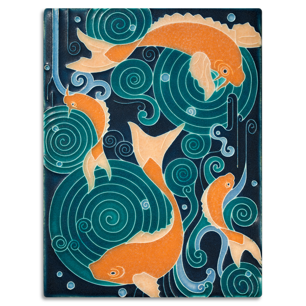 6815TU_KoiPond_Turquoise.png
