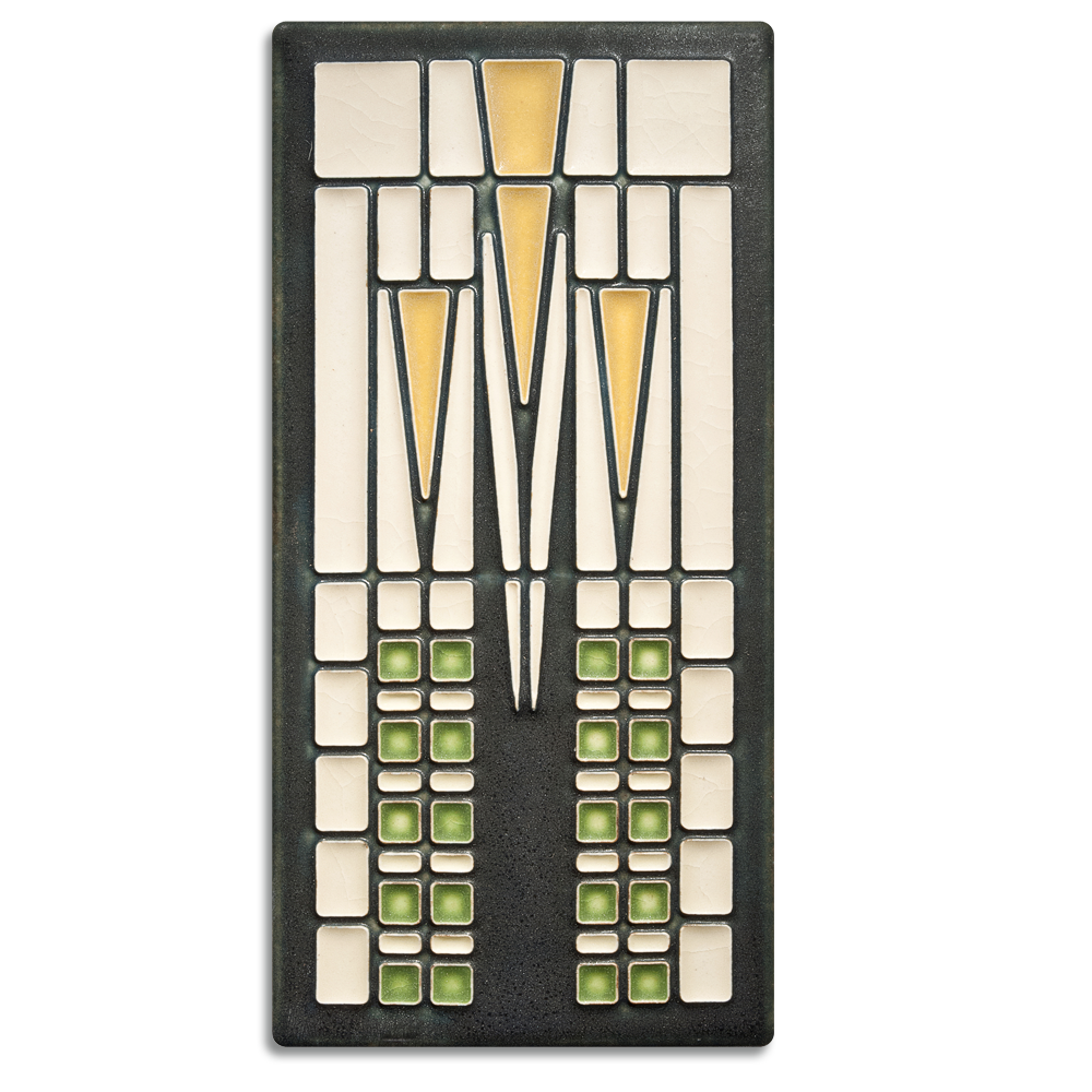 4349GL_FrankThomasHouseArtGlass_Golden.png