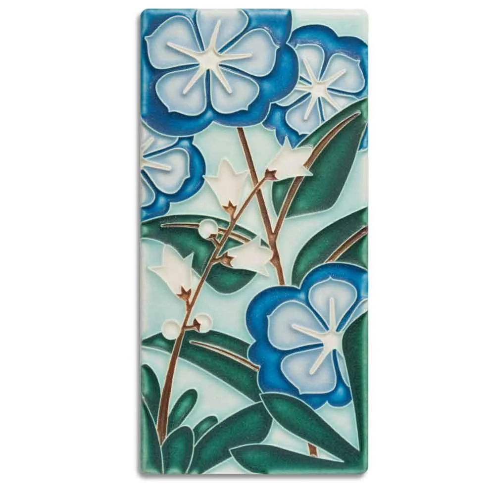 4816BL_4x8_StarryFlowers_Blue.jpg