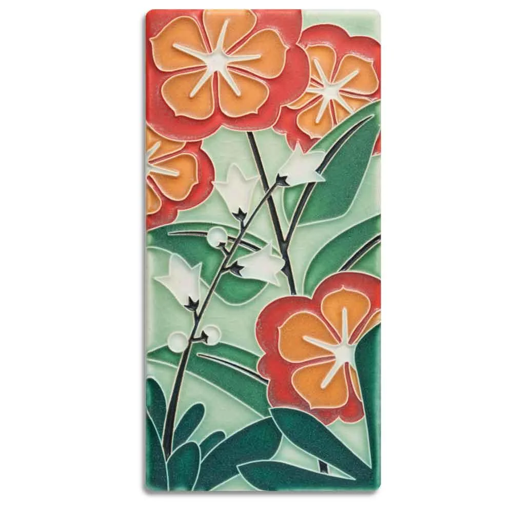 4816GR_4x8_StarryFlowers_Green.jpg