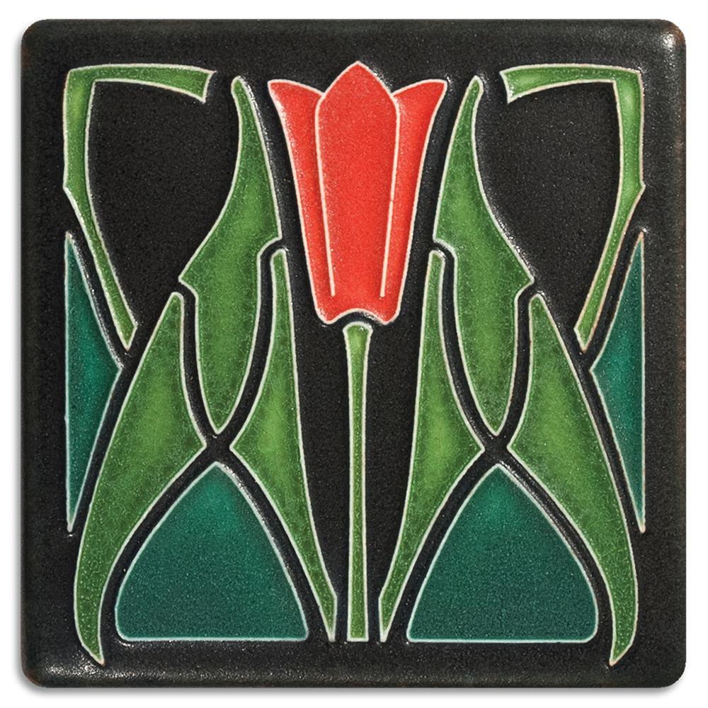 4498RD_Lotus_Red.png