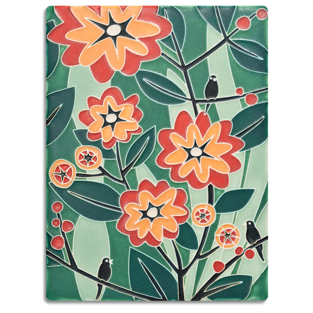 6816_GR_6x8_Tropicana_Green.png