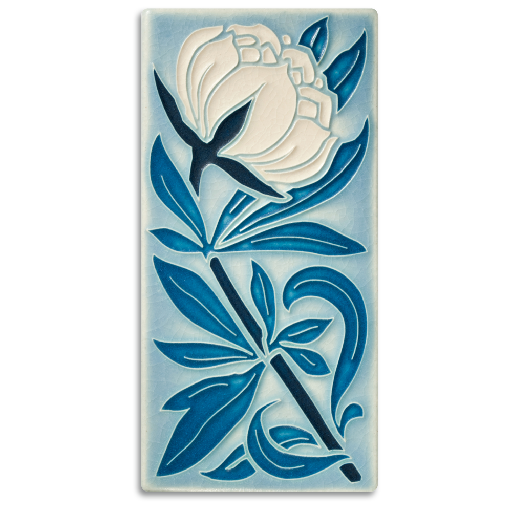 4896_PB_Peony_PaleBlue.png