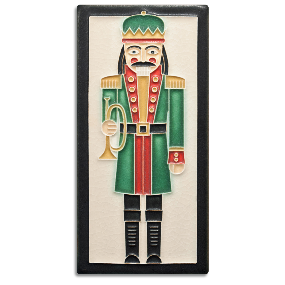 4828GR_4x8_Bugler_Green.png