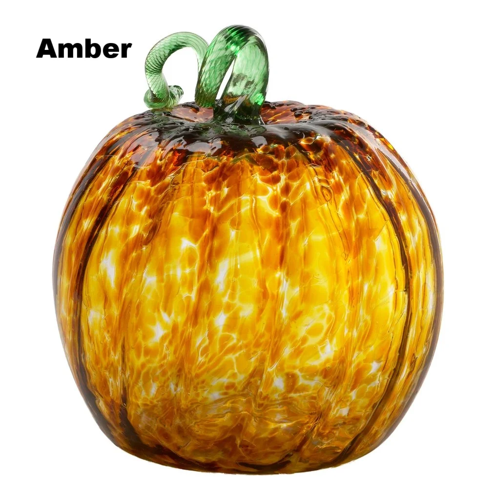 round-pumpkin_10_amber_1024x1024.jpg