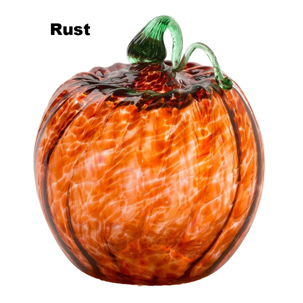 round-pumpkin_10_rust_1024x1024.jpg
