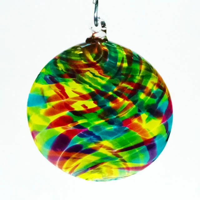 Sun Disk in Lime Turquoise Cranberry-640x640.jpg
