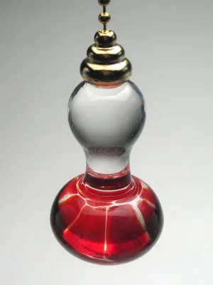 Candy Apple Red.jpg