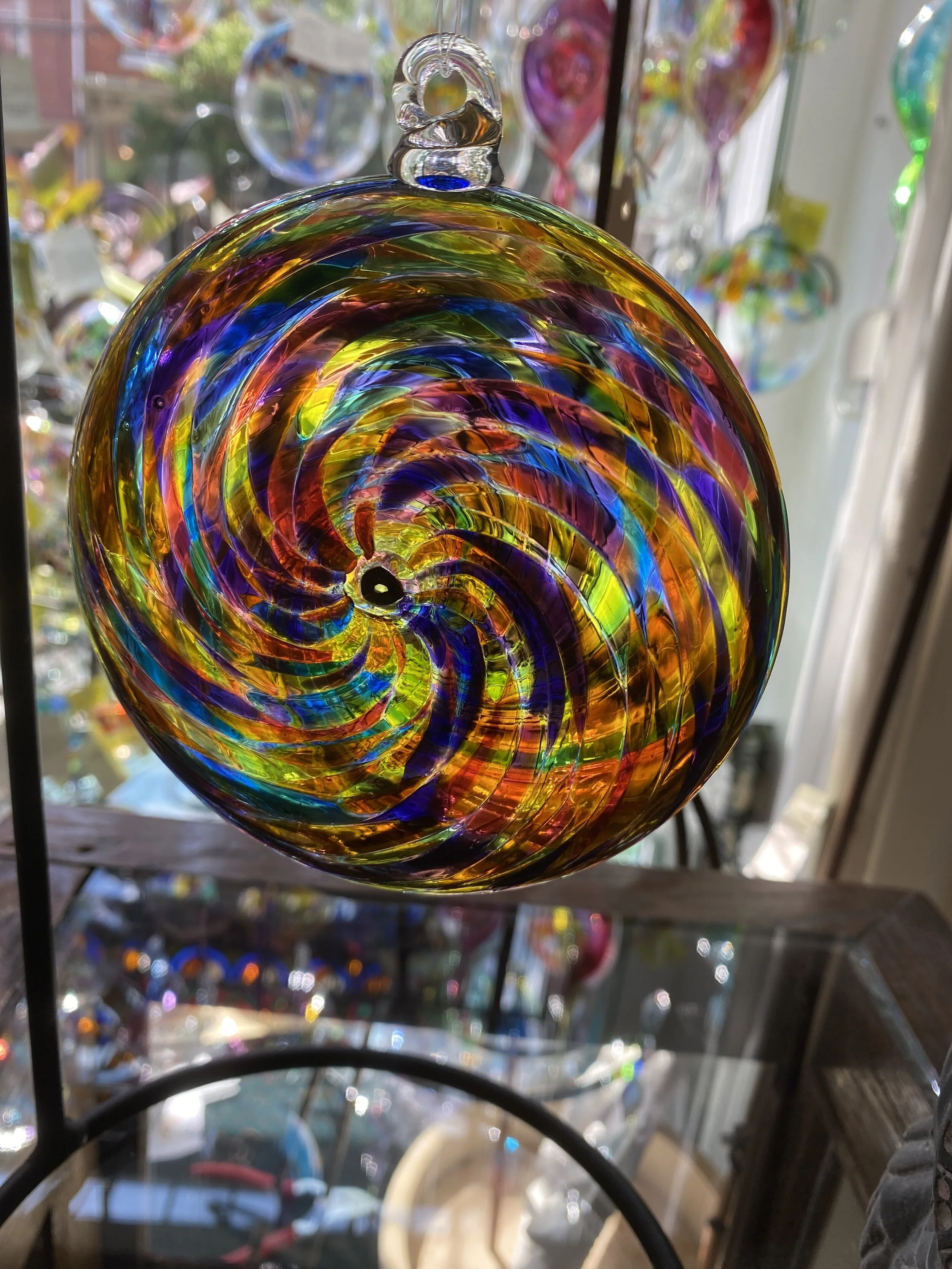 DA9EC71E-FBA0-458F-8CB1-148D362BB890