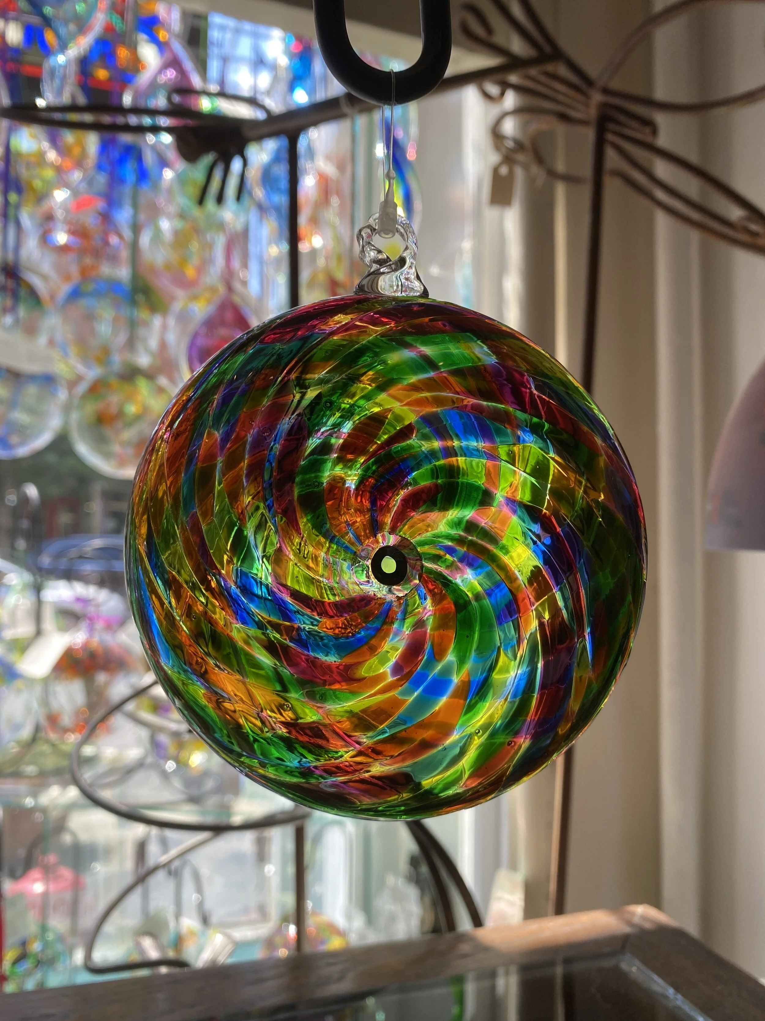 905B6A39-FF45-4E1D-902A-56EF66CB8A2D