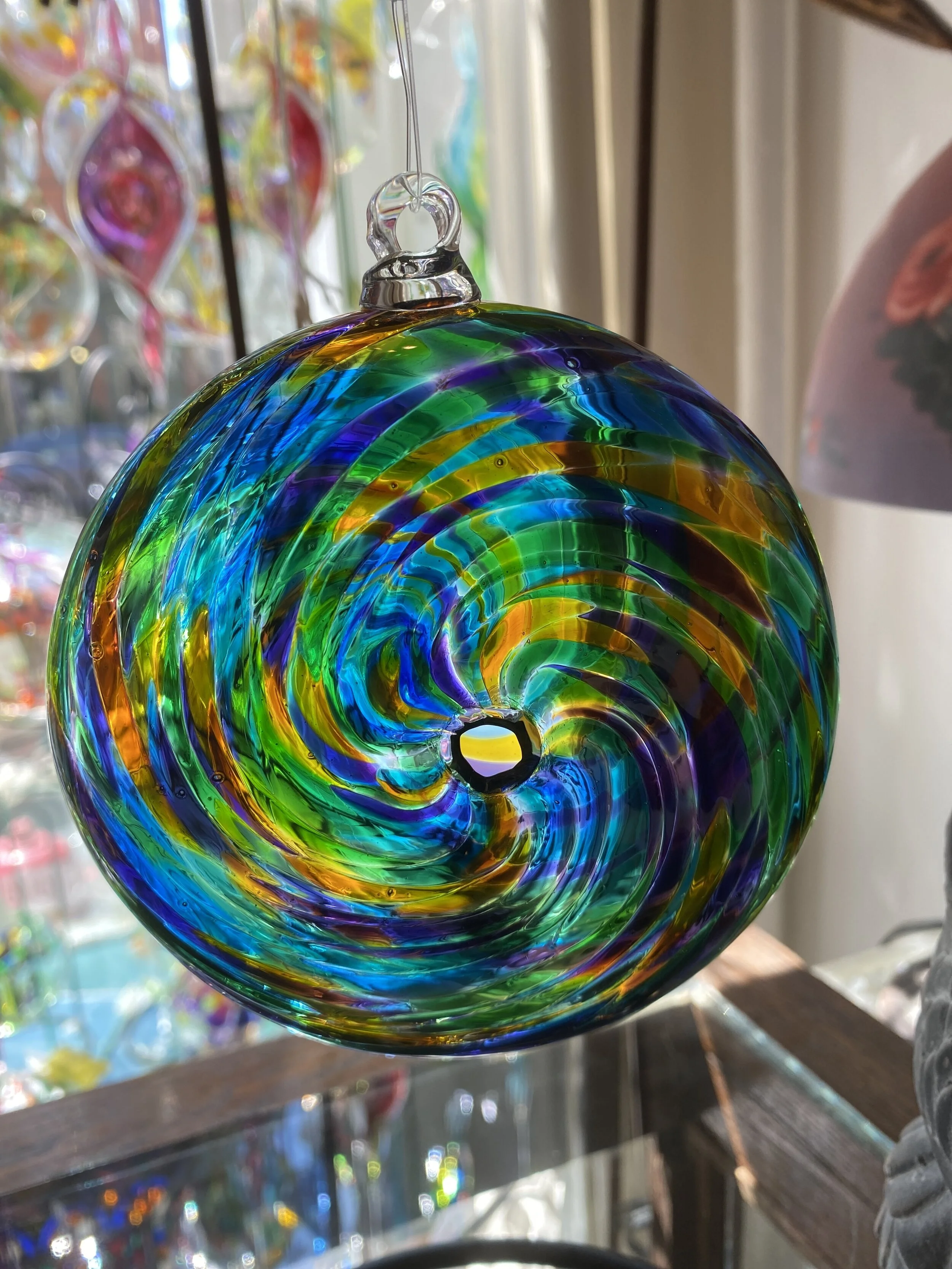 C6DCE1BF-30CA-4409-8FFE-EBAE4AE2ECC9