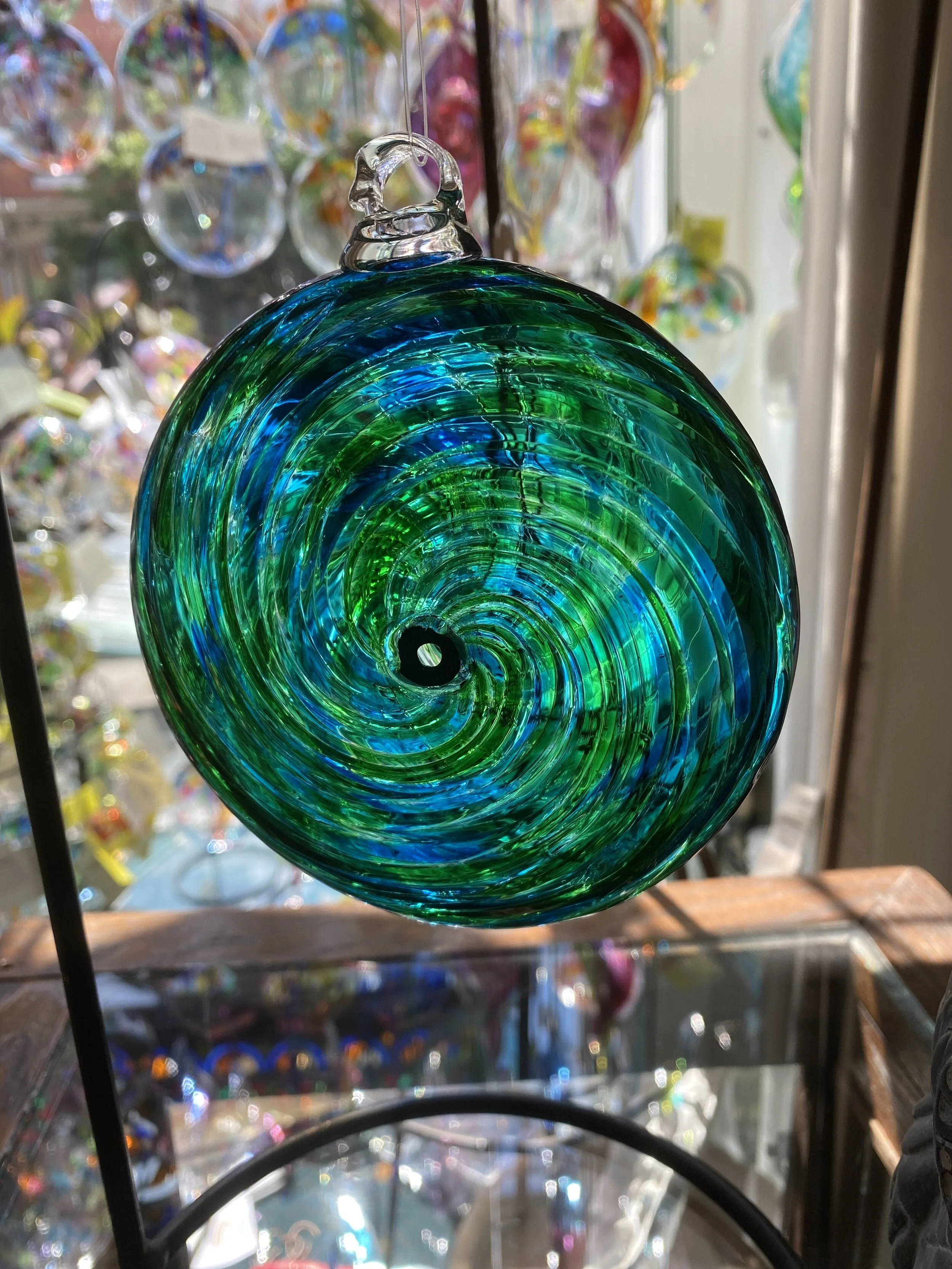 069BF3ED-8824-40B9-B80C-E9EDEC51060F