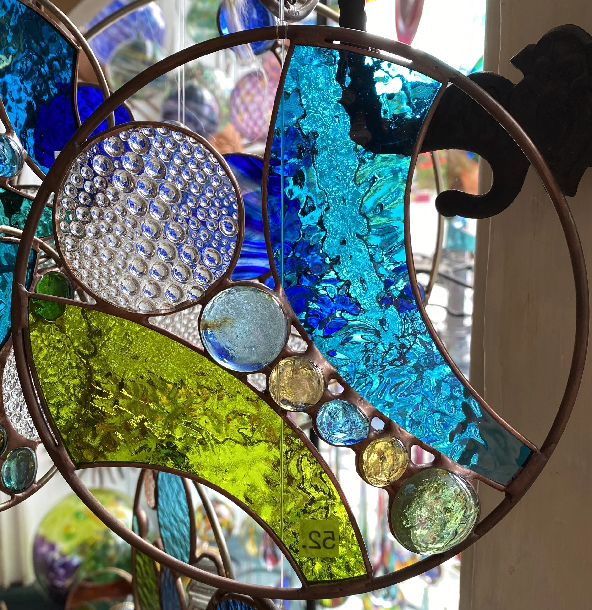 9AC5C9AB-373E-40C1-AEE6-8C401A91FC4E